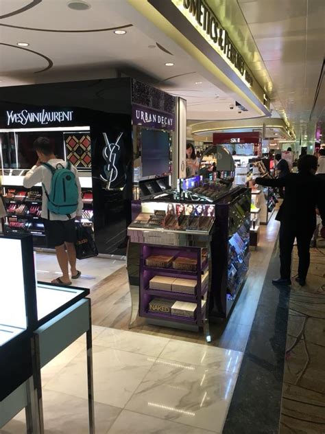 ysl changi airport